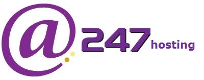 Customer Support | 247Hosting.co.uk